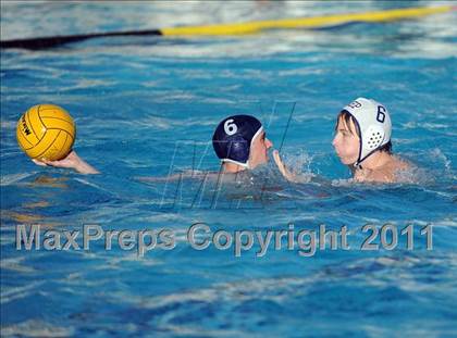 Thumbnail 1 in Flintridge Prep @ Poly photogallery.