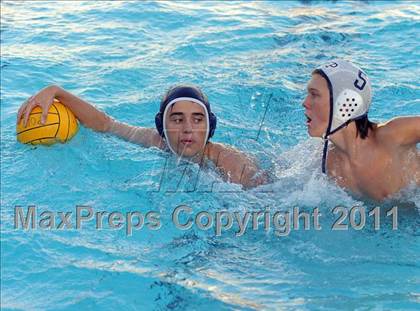 Thumbnail 1 in Flintridge Prep @ Poly photogallery.