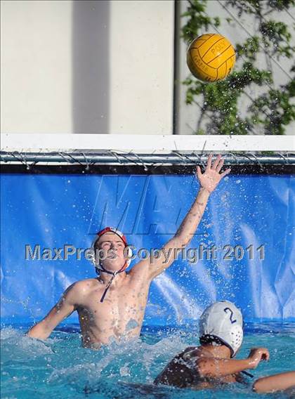 Thumbnail 2 in Flintridge Prep @ Poly photogallery.