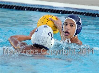 Thumbnail 1 in Flintridge Prep @ Poly photogallery.