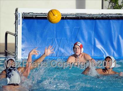 Thumbnail 3 in Flintridge Prep @ Poly photogallery.