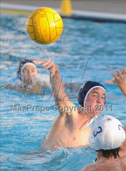 Thumbnail 1 in Flintridge Prep @ Poly photogallery.