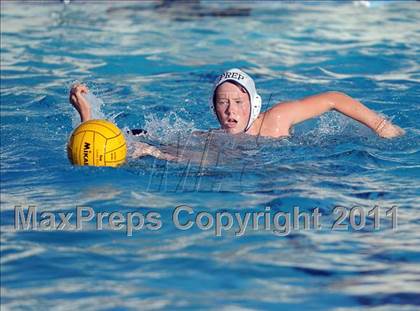 Thumbnail 3 in Flintridge Prep @ Poly photogallery.