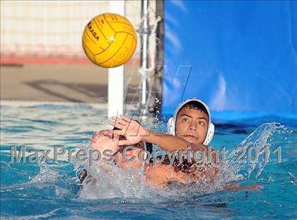 Thumbnail 2 in Flintridge Prep @ Poly photogallery.