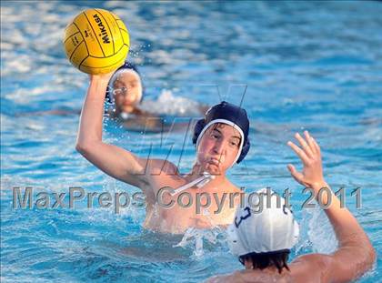 Thumbnail 3 in Flintridge Prep @ Poly photogallery.