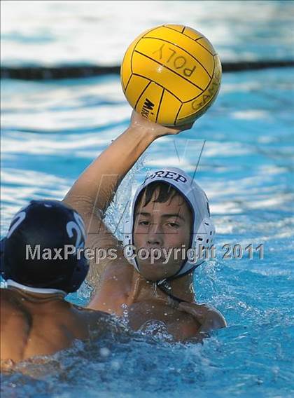 Thumbnail 1 in Flintridge Prep @ Poly photogallery.
