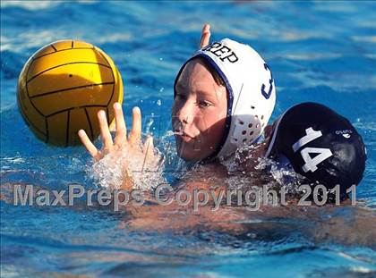Thumbnail 1 in Flintridge Prep @ Poly photogallery.