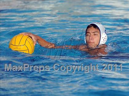 Thumbnail 1 in Flintridge Prep @ Poly photogallery.