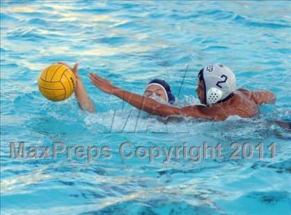 Thumbnail 2 in Flintridge Prep @ Poly photogallery.