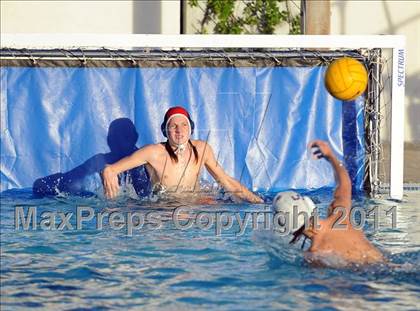 Thumbnail 1 in Flintridge Prep @ Poly photogallery.
