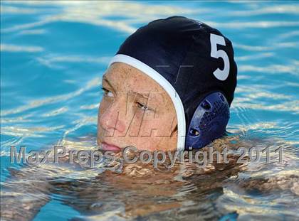 Thumbnail 1 in Flintridge Prep @ Poly photogallery.