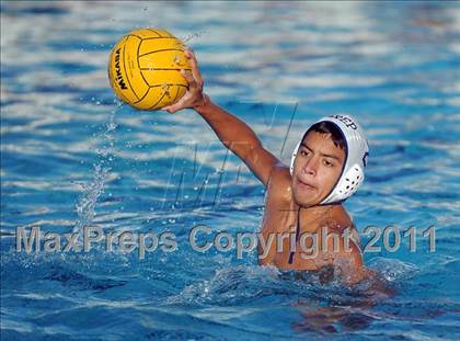 Thumbnail 2 in Flintridge Prep @ Poly photogallery.