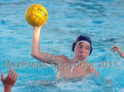 Thumbnail 2 in Flintridge Prep @ Poly photogallery.