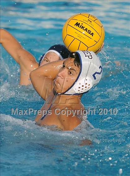 Thumbnail 2 in Flintridge Prep @ Poly photogallery.