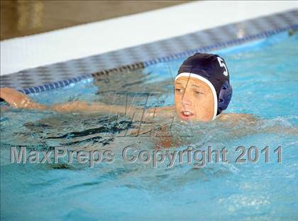 Thumbnail 1 in Flintridge Prep @ Poly photogallery.
