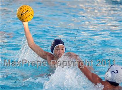 Thumbnail 1 in Flintridge Prep @ Poly photogallery.