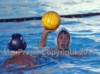 Thumbnail 3 in Flintridge Prep @ Poly photogallery.