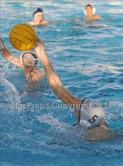 Thumbnail 1 in Flintridge Prep @ Poly photogallery.