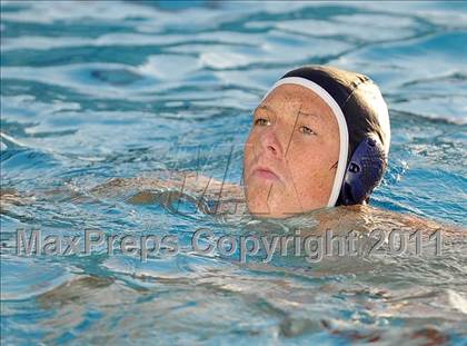 Thumbnail 2 in Flintridge Prep @ Poly photogallery.