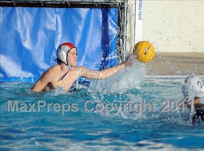 Thumbnail 1 in Flintridge Prep @ Poly photogallery.
