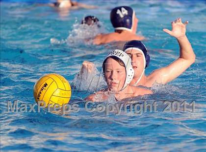 Thumbnail 1 in Flintridge Prep @ Poly photogallery.