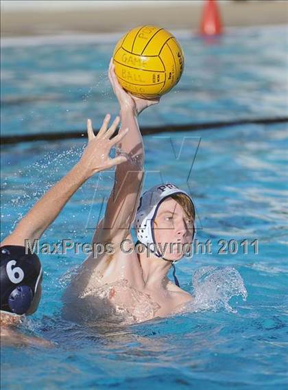 Thumbnail 1 in Flintridge Prep @ Poly photogallery.