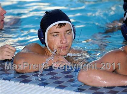Thumbnail 1 in Flintridge Prep @ Poly photogallery.