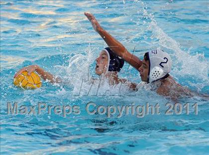 Thumbnail 3 in Flintridge Prep @ Poly photogallery.