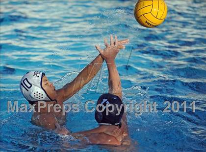 Thumbnail 2 in Flintridge Prep @ Poly photogallery.