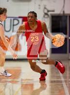 Photo from the gallery "Chico @ Shasta"