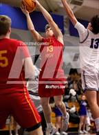 Photo from the gallery "Chico @ Shasta"