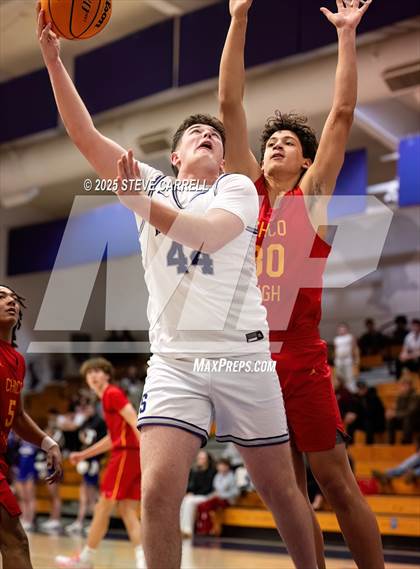 Thumbnail 2 in Chico @ Shasta photogallery.