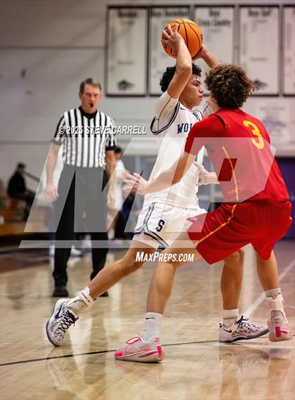 Thumbnail 2 in Chico @ Shasta photogallery.