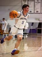 Photo from the gallery "Chico @ Shasta"