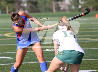 Thumbnail 3 in Cherry Creek @ Mountain Vista photogallery.