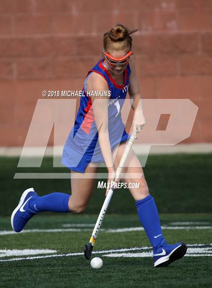 Thumbnail 1 in Cherry Creek @ Mountain Vista photogallery.