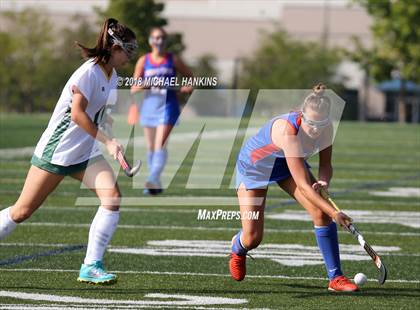 Thumbnail 1 in Cherry Creek @ Mountain Vista photogallery.