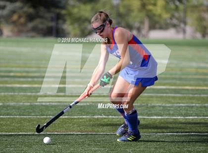 Thumbnail 2 in Cherry Creek @ Mountain Vista photogallery.