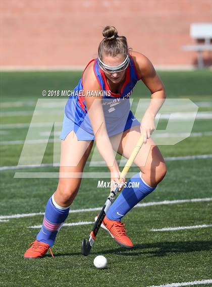 Thumbnail 1 in Cherry Creek @ Mountain Vista photogallery.