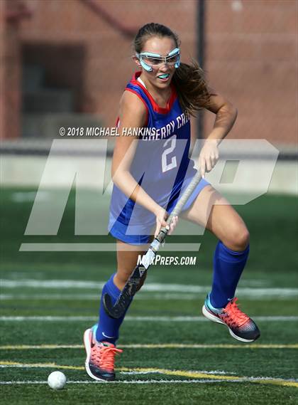 Thumbnail 3 in Cherry Creek @ Mountain Vista photogallery.