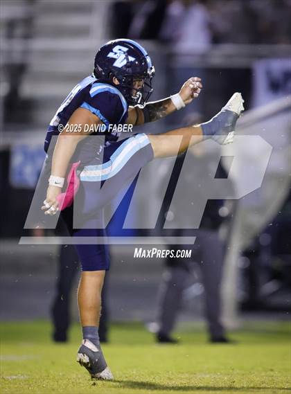 Thumbnail 3 in Bridgeport @ Spring Valley photogallery.