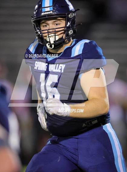 Thumbnail 1 in Bridgeport @ Spring Valley photogallery.