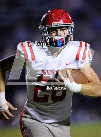 Thumbnail 1 in Bridgeport @ Spring Valley photogallery.