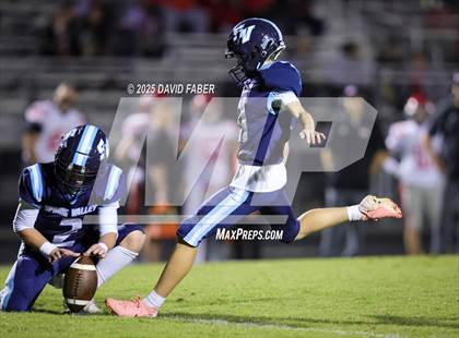 Thumbnail 1 in Bridgeport @ Spring Valley photogallery.