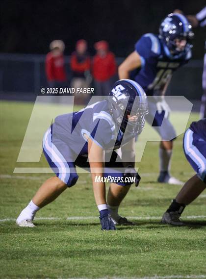 Thumbnail 3 in Bridgeport @ Spring Valley photogallery.