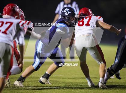 Thumbnail 3 in Bridgeport @ Spring Valley photogallery.