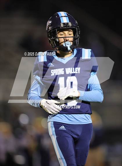 Thumbnail 2 in Bridgeport @ Spring Valley photogallery.