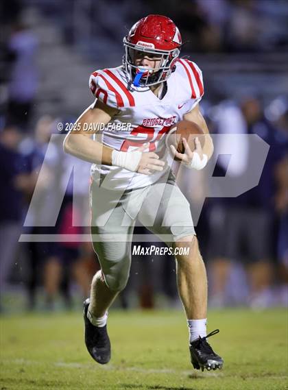 Thumbnail 1 in Bridgeport @ Spring Valley photogallery.