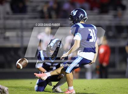 Thumbnail 2 in Bridgeport @ Spring Valley photogallery.