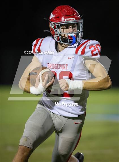 Thumbnail 1 in Bridgeport @ Spring Valley photogallery.